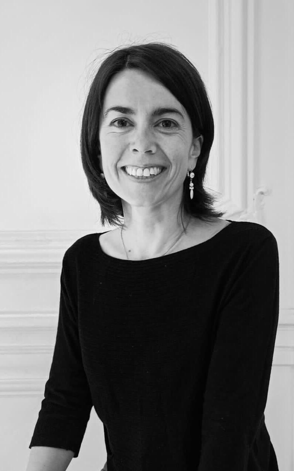 AVOCAT ASSOCIE - MARIE-PIERRE ABIVEN